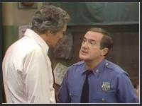 Barney Miller